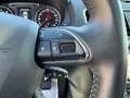 Audi Q3 1.4 TFSI c.o.d S tronic - Clim - Cuir - JA - TO Wit - thumbnail 16