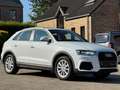Audi Q3 1.4 TFSI c.o.d S tronic - Clim - Cuir - JA - TO Wit - thumbnail 3