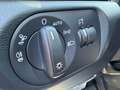 Audi Q3 1.4 TFSI c.o.d S tronic - Clim - Cuir - JA - TO Wit - thumbnail 19