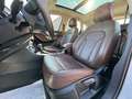 Audi Q3 1.4 TFSI c.o.d S tronic - Clim - Cuir - JA - TO Wit - thumbnail 8