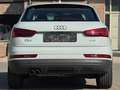 Audi Q3 1.4 TFSI c.o.d S tronic - Clim - Cuir - JA - TO Wit - thumbnail 5