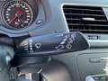 Audi Q3 1.4 TFSI c.o.d S tronic - Clim - Cuir - JA - TO Wit - thumbnail 18