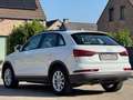 Audi Q3 1.4 TFSI c.o.d S tronic - Clim - Cuir - JA - TO Wit - thumbnail 6