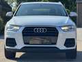 Audi Q3 1.4 TFSI c.o.d S tronic - Clim - Cuir - JA - TO Wit - thumbnail 2