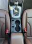 Audi Q3 1.4 TFSI c.o.d S tronic - Clim - Cuir - JA - TO Wit - thumbnail 14