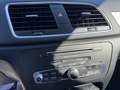 Audi Q3 1.4 TFSI c.o.d S tronic - Clim - Cuir - JA - TO Wit - thumbnail 12