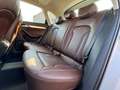Audi Q3 1.4 TFSI c.o.d S tronic - Clim - Cuir - JA - TO Wit - thumbnail 9