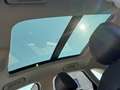 Audi Q3 1.4 TFSI c.o.d S tronic - Clim - Cuir - JA - TO Wit - thumbnail 20