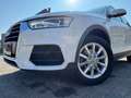 Audi Q3 1.4 TFSI c.o.d S tronic - Clim - Cuir - JA - TO Wit - thumbnail 7