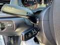 Audi Q3 1.4 TFSI c.o.d S tronic - Clim - Cuir - JA - TO Wit - thumbnail 17