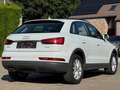 Audi Q3 1.4 TFSI c.o.d S tronic - Clim - Cuir - JA - TO Wit - thumbnail 4