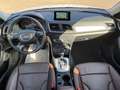 Audi Q3 1.4 TFSI c.o.d S tronic - Clim - Cuir - JA - TO Wit - thumbnail 10