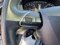 Audi Q3 1.4 TFSI c.o.d S tronic - Clim - Cuir - JA - TO Wit - thumbnail 15
