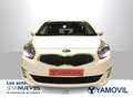 Kia Carens 1.6 GDi Concept Biały - thumbnail 6