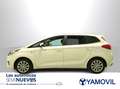 Kia Carens 1.6 GDi Concept Biały - thumbnail 7