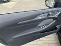 BMW M850 i xDrive/HUD/Leder/HarmanKardon/360 Kamera Schwarz - thumbnail 24