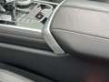 BMW M850 i xDrive/HUD/Leder/HarmanKardon/360 Kamera Schwarz - thumbnail 34