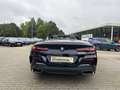BMW M850 i xDrive/HUD/Leder/HarmanKardon/360 Kamera Schwarz - thumbnail 14
