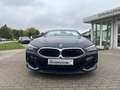 BMW M850 i xDrive/HUD/Leder/HarmanKardon/360 Kamera Schwarz - thumbnail 13