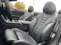 BMW M850 i xDrive/HUD/Leder/HarmanKardon/360 Kamera Schwarz - thumbnail 12