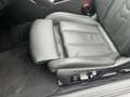 BMW M850 i xDrive/HUD/Leder/HarmanKardon/360 Kamera Schwarz - thumbnail 20