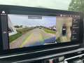 BMW M850 i xDrive/HUD/Leder/HarmanKardon/360 Kamera Schwarz - thumbnail 10