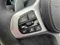 BMW M850 i xDrive/HUD/Leder/HarmanKardon/360 Kamera Schwarz - thumbnail 28