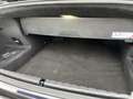 BMW M850 i xDrive/HUD/Leder/HarmanKardon/360 Kamera Schwarz - thumbnail 15