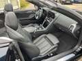 BMW M850 i xDrive/HUD/Leder/HarmanKardon/360 Kamera Schwarz - thumbnail 41