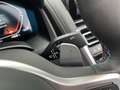 BMW M850 i xDrive/HUD/Leder/HarmanKardon/360 Kamera Schwarz - thumbnail 30