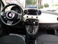 Fiat 500 1.2 dualogic ..AUTOMATICA..CRUISE CONTROL.. Blanc - thumbnail 11