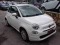 Fiat 500 1.2 dualogic ..AUTOMATICA..CRUISE CONTROL.. Blanc - thumbnail 3