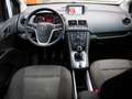 Opel Meriva 1.4 Turbo Edition Navigatie, Blau - thumbnail 3