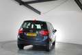 Opel Meriva 1.4 Turbo Edition Navigatie, Bleu - thumbnail 39