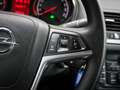 Opel Meriva 1.4 Turbo Edition Navigatie, Azul - thumbnail 14