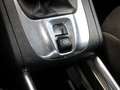Opel Meriva 1.4 Turbo Edition Navigatie, Blau - thumbnail 17