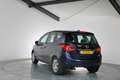 Opel Meriva 1.4 Turbo Edition Navigatie, Azul - thumbnail 35