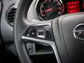Opel Meriva 1.4 Turbo Edition Navigatie, Blauw - thumbnail 13
