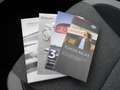Toyota Yaris 1.5 Hybrid Y20 ✅AllSeason✅Stoelverw.✅Camera✅PhoneM Zilver - thumbnail 22