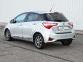 Toyota Yaris 1.5 Hybrid Y20 ✅AllSeason✅Stoelverw.✅Camera✅PhoneM Zilver - thumbnail 25