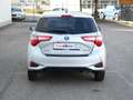Toyota Yaris 1.5 Hybrid Y20 ✅AllSeason✅Stoelverw.✅Camera✅PhoneM Zilver - thumbnail 13