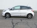 Toyota Yaris 1.5 Hybrid Y20 ✅AllSeason✅Stoelverw.✅Camera✅PhoneM Zilver - thumbnail 34