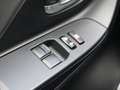 Toyota Yaris 1.5 Hybrid Y20 ✅AllSeason✅Stoelverw.✅Camera✅PhoneM Zilver - thumbnail 27