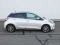 Toyota Yaris 1.5 Hybrid Y20 ✅AllSeason✅Stoelverw.✅Camera✅PhoneM Zilver - thumbnail 35