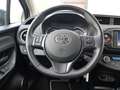 Toyota Yaris 1.5 Hybrid Y20 ✅AllSeason✅Stoelverw.✅Camera✅PhoneM Zilver - thumbnail 17