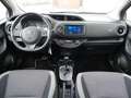 Toyota Yaris 1.5 Hybrid Y20 ✅AllSeason✅Stoelverw.✅Camera✅PhoneM Zilver - thumbnail 4