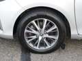 Toyota Yaris 1.5 Hybrid Y20 ✅AllSeason✅Stoelverw.✅Camera✅PhoneM Zilver - thumbnail 14