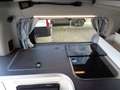Ford Transit Custom 320 2.0 TDCi 130 PC-TN Nugget Grigio - thumbnail 24