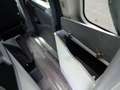 Ford Transit Custom 320 2.0 TDCi 130 PC-TN Nugget Grigio - thumbnail 28