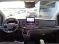 Ford Transit Custom 320 2.0 TDCi 130 PC-TN Nugget Grigio - thumbnail 13